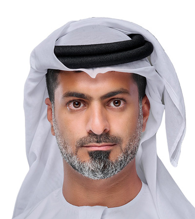 Abu Dhabi Family Business Council abu-dhabi-family-business-council